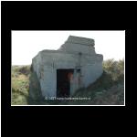 Vf. storage bunker-03.JPG